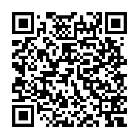 QR code for SJP758