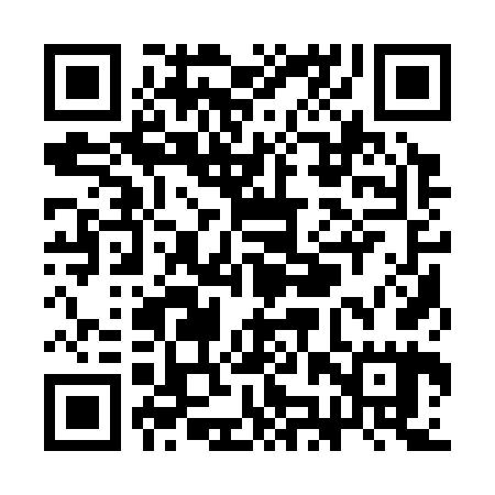 QR code for SJQ365