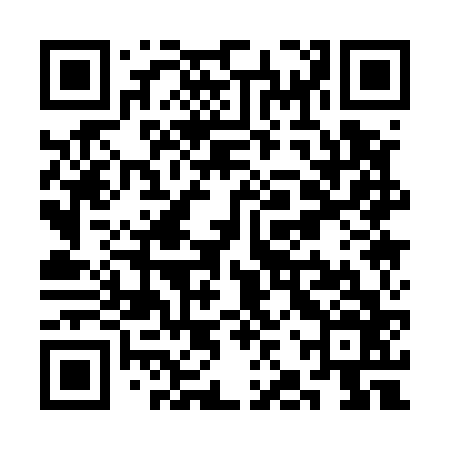 QR code for SJQ566