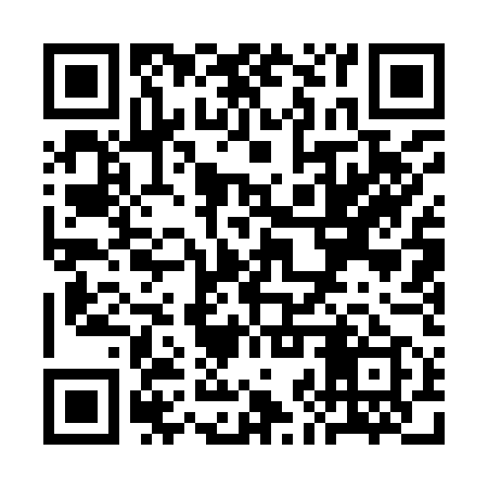 QR code for SJQ959