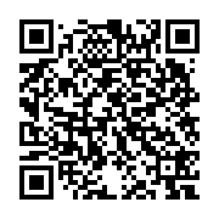 QR code for SJR628