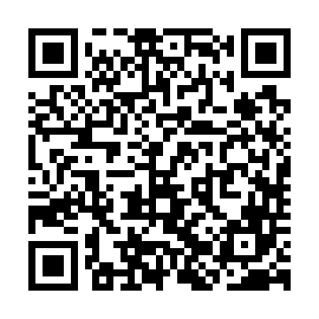 QR code for SJR746