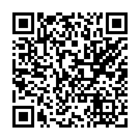 QR code for SJS821
