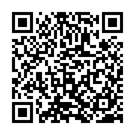 QR code for SJS827