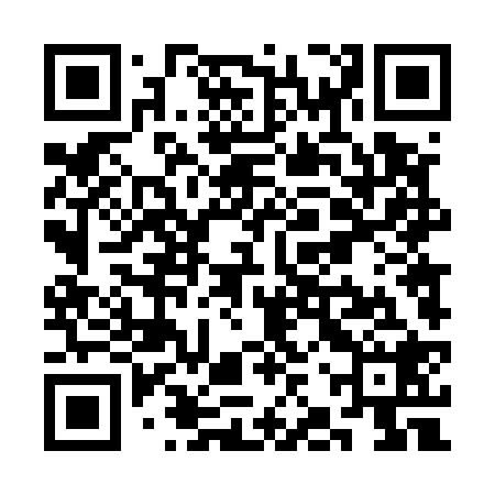 QR code for SJT528