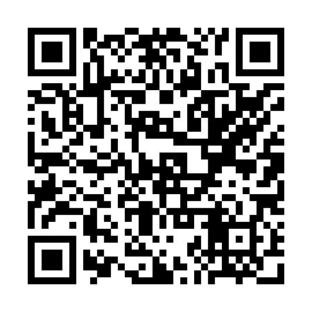 QR code for SJT888