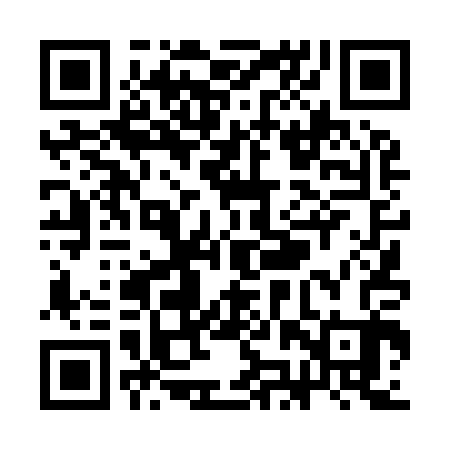 QR code for SJT903