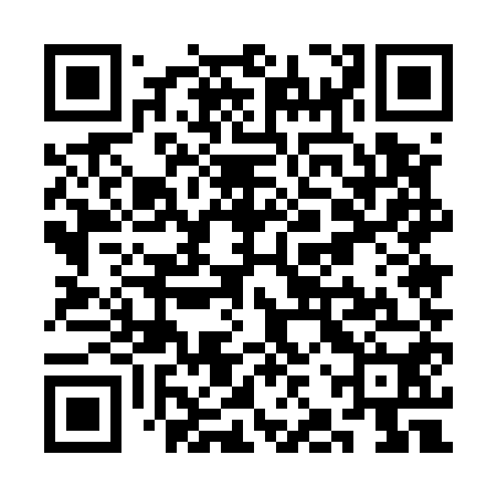 QR code for SJU550