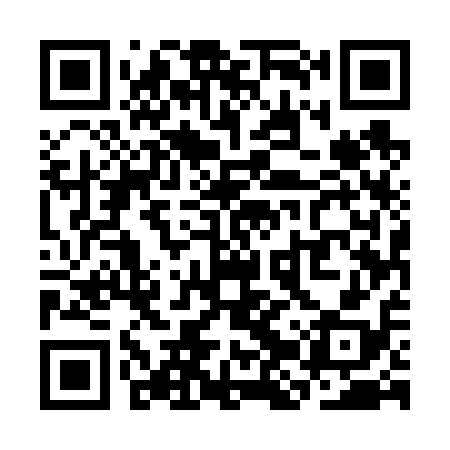 QR code for SJU618