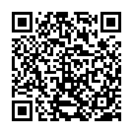 QR code for SJU907
