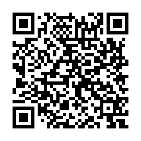 QR code for SJU924