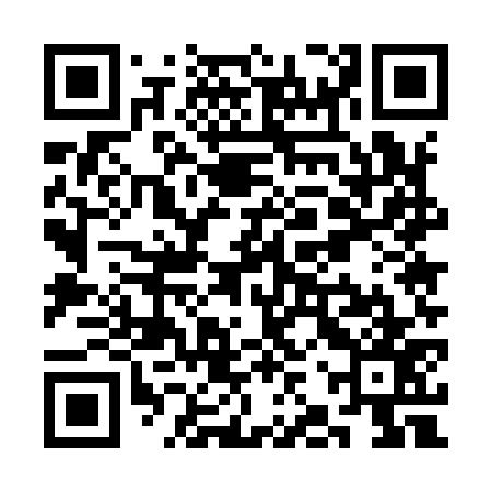 QR code for SJU977