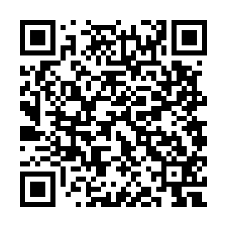QR code for SJV513