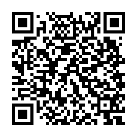 QR code for SJV654