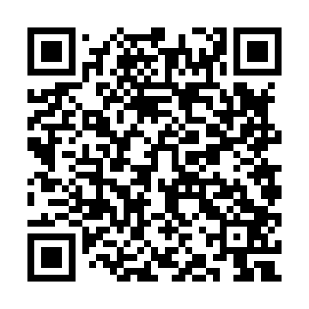 QR code for SJV803