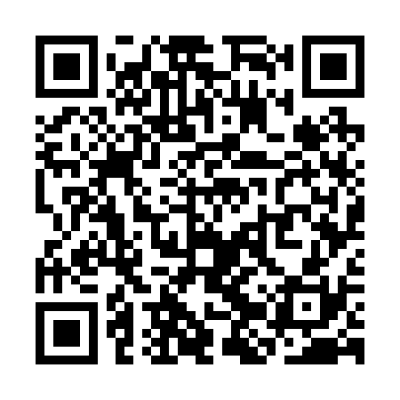 QR code for SJW230
