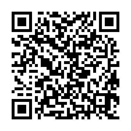 QR code for SJW982
