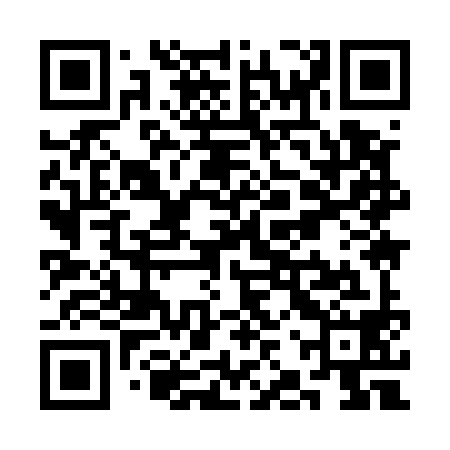 QR code for SJY598