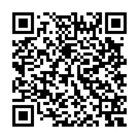 QR code for SJZ020