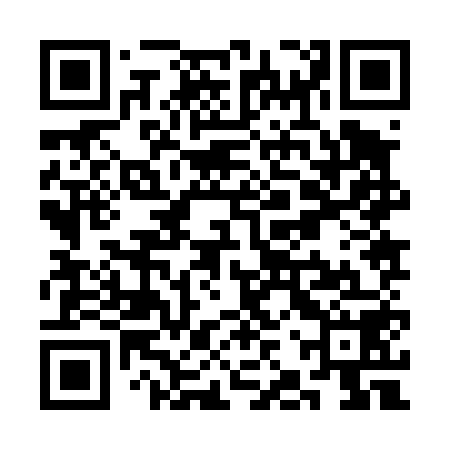 QR code for SJZ458
