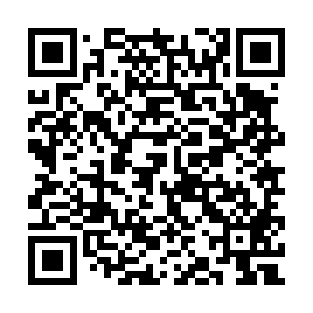 QR code for SJZ489