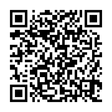 QR code for SJZ830