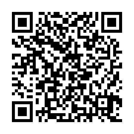 QR code for SJZ924