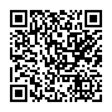 QR code for SJZ966
