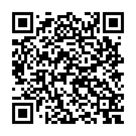 QR code for SKA122