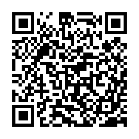 QR code for SKA457
