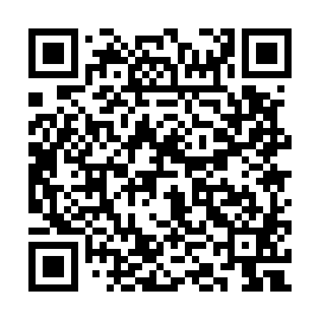 QR code for SKA581