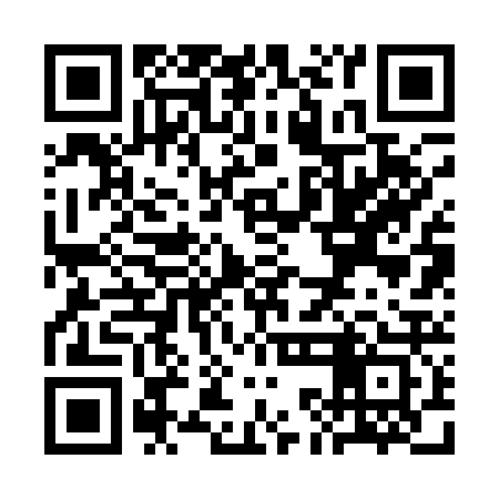 QR code for SKB123