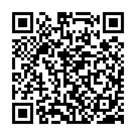 QR code for SKB511