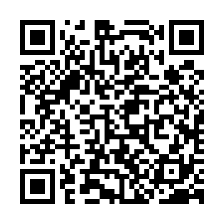 QR code for SKB530
