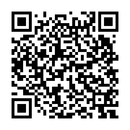 QR code for SKB650