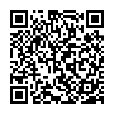 QR code for SKC271