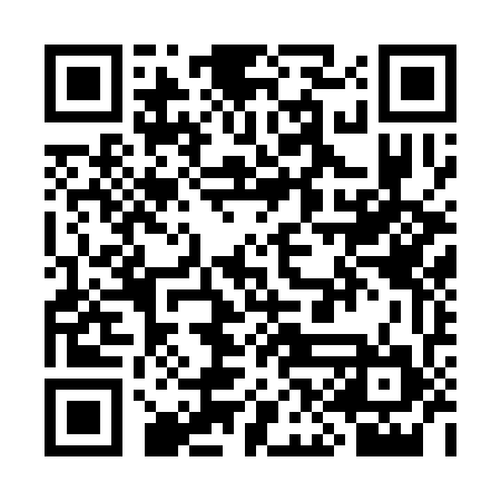 QR code for SKC374