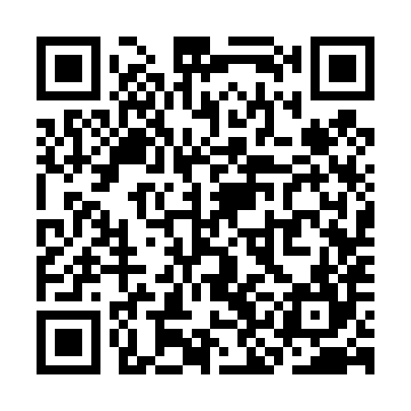 QR code for SKC484