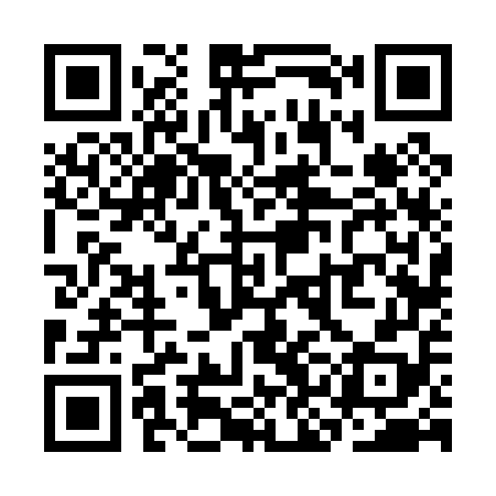 QR code for SKF058
