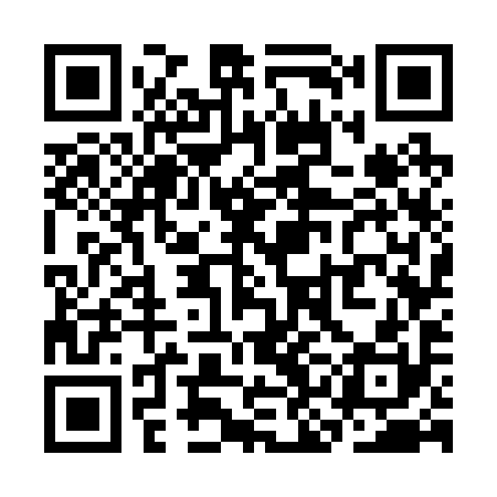 QR code for SKG290