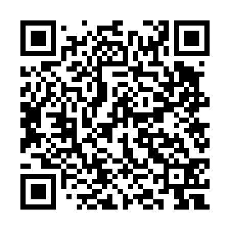 QR code for SKG432