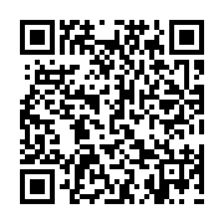 QR code for SKH196