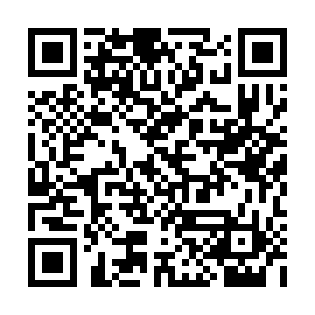 QR code for SKH312