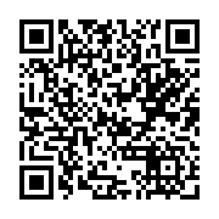 QR code for SKH747