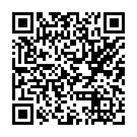 QR code for SKH881