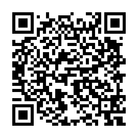 QR code for SKI498