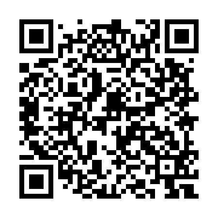 QR code for SKI593