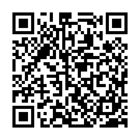 QR code for SKJ027
