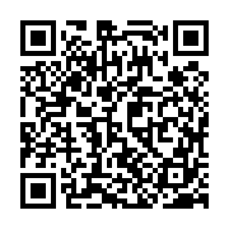 QR code for SKJ572