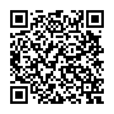 QR code for SKK025